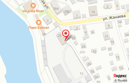 Оптовый центр Оптовый центр в Советском районе на карте