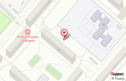 Роспечать, Кировский округ на Взлётной улице на карте