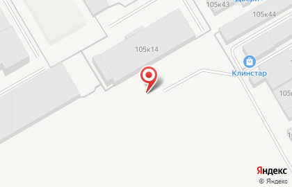 ТД РОСХОЛОД-ПОВОЛЖЬЕ региональный дистрибьютор в г. Перми на карте