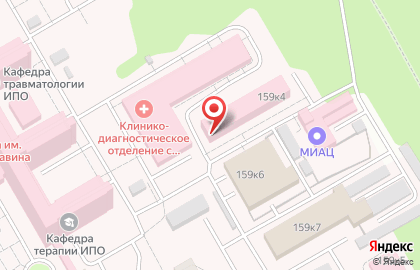 Производственный кооператив Память на Ташкентской улице на карте