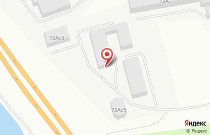 Фармацевтическая компания Агроресурсы на улице Черепанова на карте