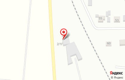 Автосервис Carcity на карте
