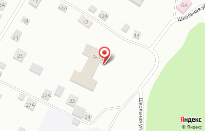 Пельмешки ОТ Петровны на карте