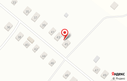 Nordbox на карте