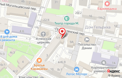 100 regions на карте