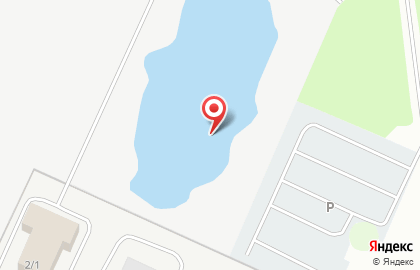 ООО Волтекс-М на Московском шоссе на карте