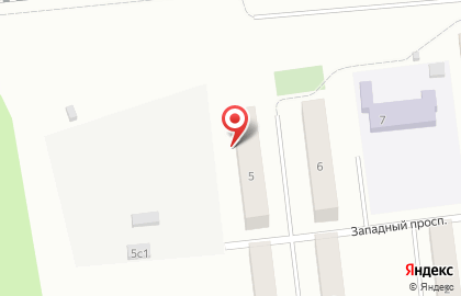 интернет магазин люстр на карте