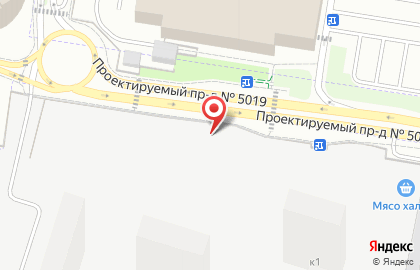 Магазин аксессуаров для ванной комнаты на карте