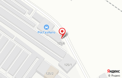 Торговая компания АвтоДиаг на карте