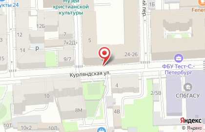 PIRUM pro helper на карте