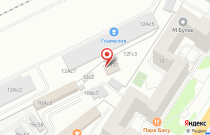 Группа компаний РОЛТ на карте