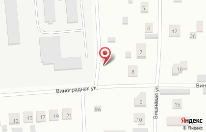 ООО Прикладная геология на карте