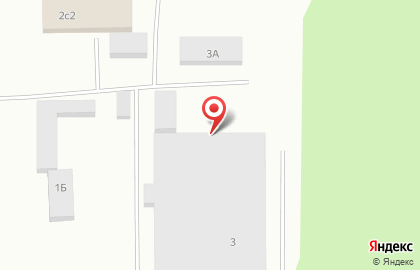 Pipe systems на карте