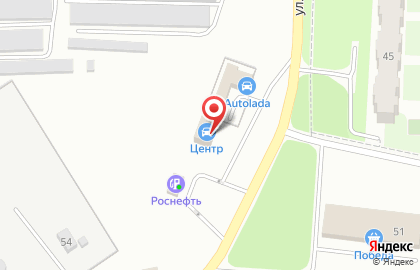 Компания Белагро на Бережковой улице на карте