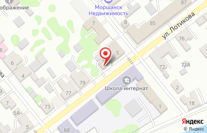 Военно-ритуальная компания Военно-ритуальная компания на Советской улице на карте