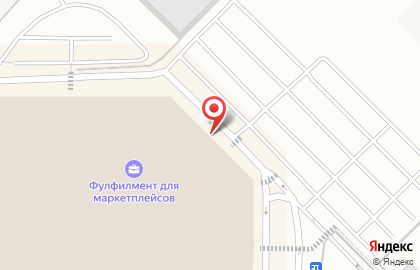 Ателье Design Interior на карте