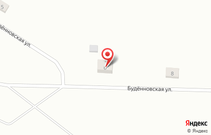 ТриАфон на карте