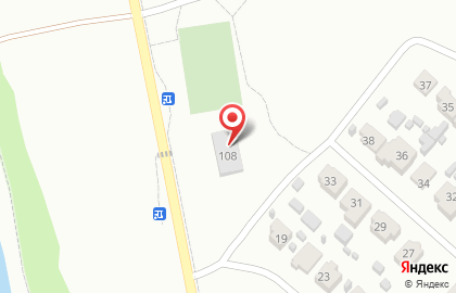 Пункт приема аккумуляторов в Костроме на карте