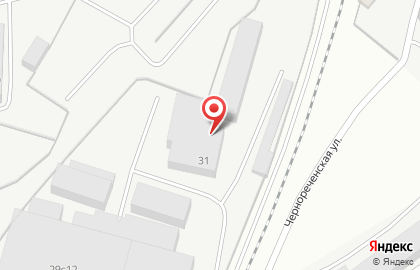 Многопрофильная фирма Запсибснабкомплект на Сосновой улице на карте