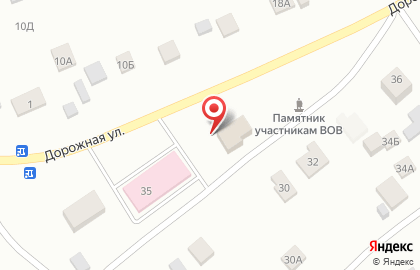 Продуктовый магазин Индейка на улице Современников на карте