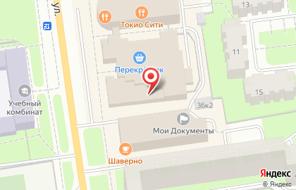 Ижорский ломбард в Центральном районе на карте