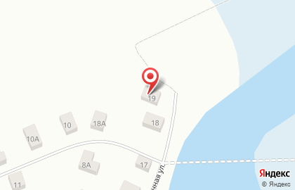 Mebelink на карте
