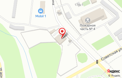 Автомойка Волна, автомойка на улице Сергея Дудина на карте
