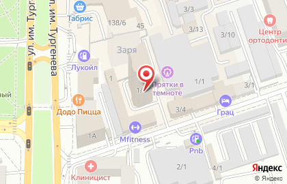 Федеральная охранная компания Дельта-системы безопасности на улице Монтажников на карте