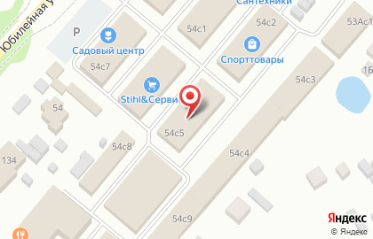 Весёлые сантехники на карте