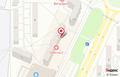 Микрокредитная компания Деньгофф на улице Коваленко на карте