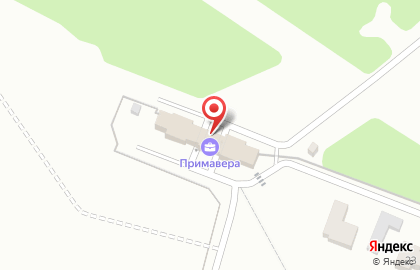 Торговая фирма ЖБИ Казань в Приволжском районе на карте