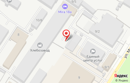 Антипаразит086 на карте