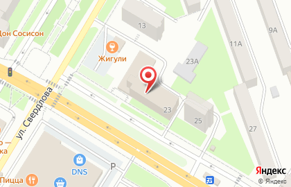 Недвижимость, квартиры Стамбул, Анталья, Мерсин на карте