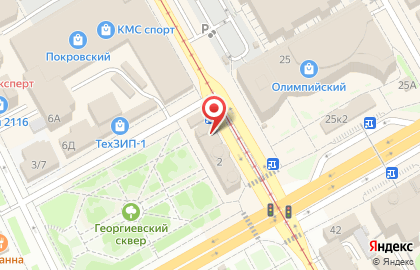 Discount_007 цифровой техники на карте