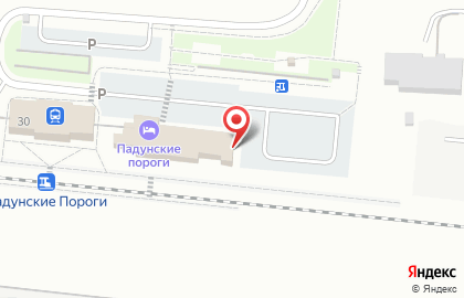 Магазин электроники и бытовой техники Элекс в Иркутске на карте