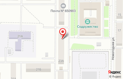Универсам Бегемаг на Стахановской улице на карте