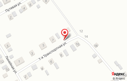 Углеродистые стали на карте
