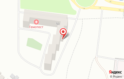 Сервисный центр Apple Check на проспекте Ленина на карте