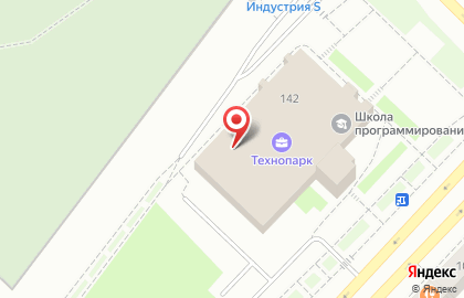 ОАО Газпромнефть-Тюмень на улице Республики на карте