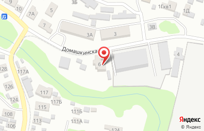 Компания безалкогольные напитков оптом на карте