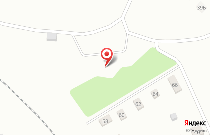 АЗС в Ярославле на карте