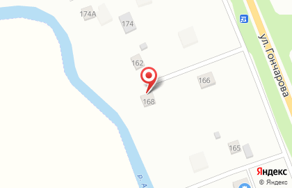 БухАссистент на карте