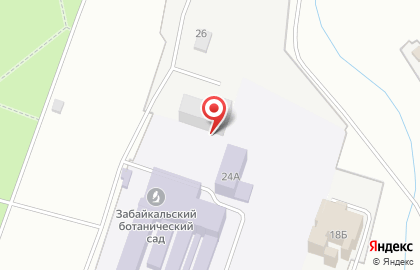 Майами на улице Генерала Белика на карте