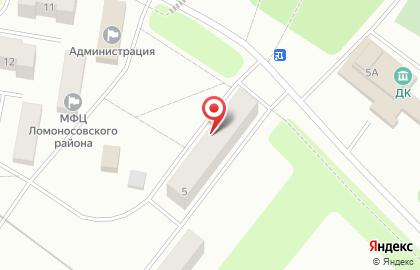 Банкомат СберБанк в Санкт-Петербурге на карте