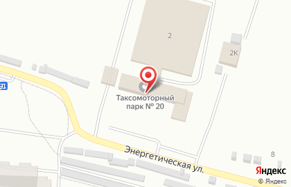 Банкомат, Сбербанк России, ОАО, Ленинский район на карте