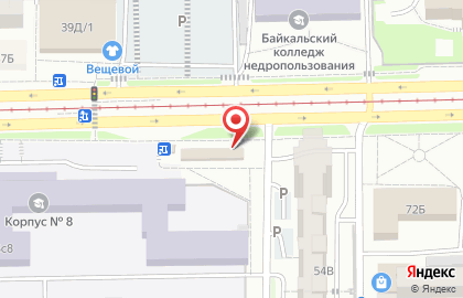 Шоколадные розы на карте