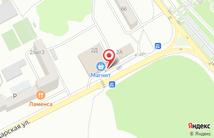 Центр Фото-момент на карте