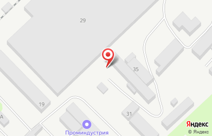Торговый дом ТрубоПласт в Набережных Челнах на карте