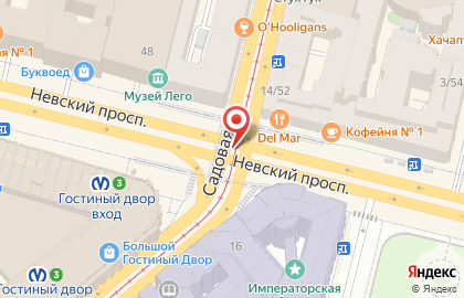Чп Бурылев на карте