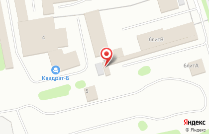 Стекольная мастерская, ИП Габдрахманова Н.В. на карте
